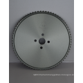 TCT Cold Circular Saw Blade for Metal and Stainless Steel